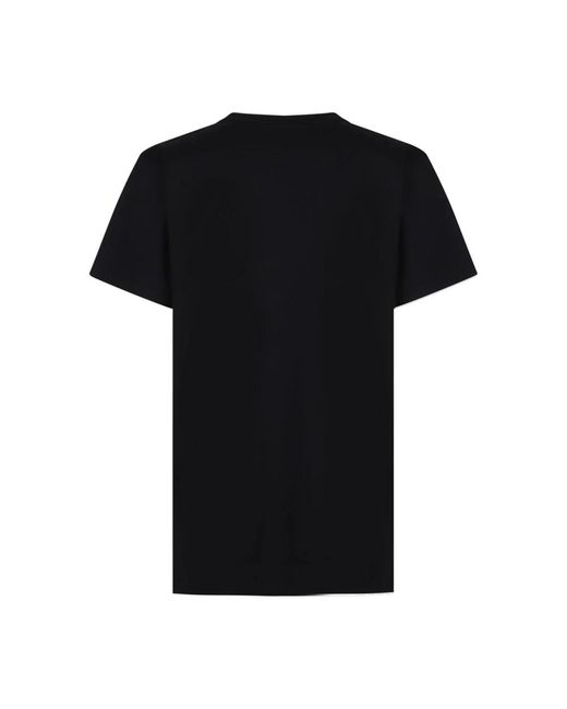 Isabel Marant Black T-Shirts