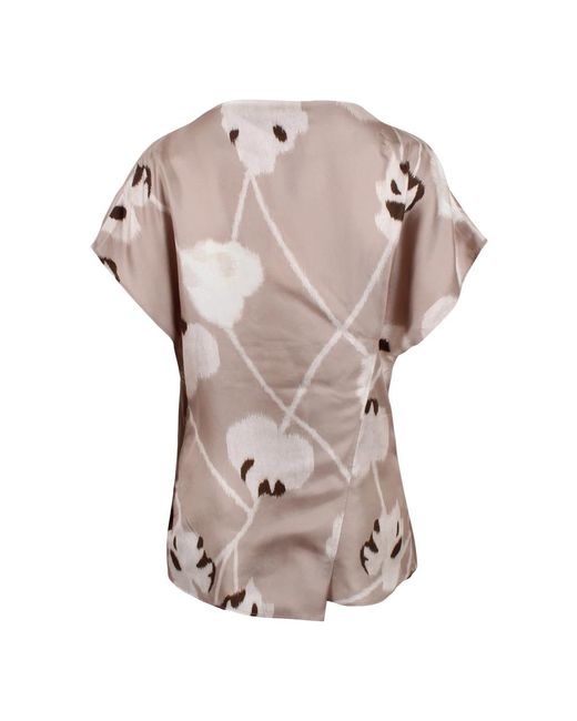 Soeur Natural Blouses