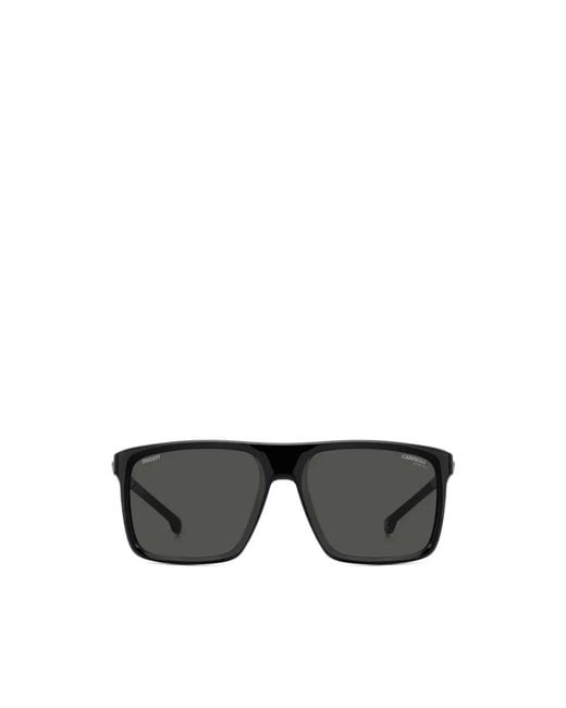 Carrera Gray Sunglasses for men