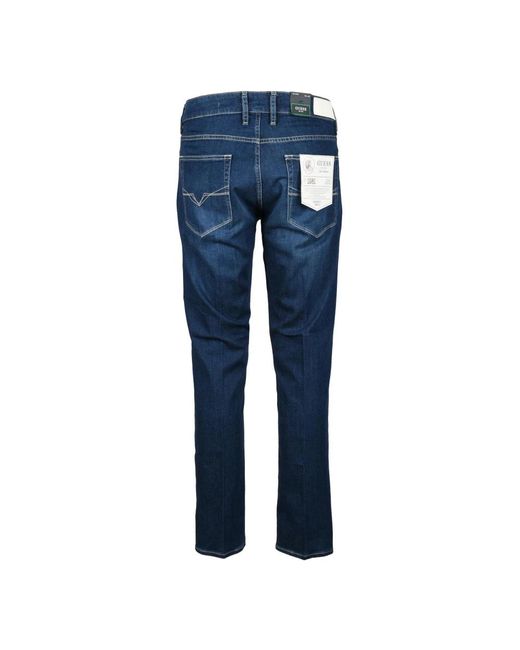 Guess Jeans in Blue für Herren