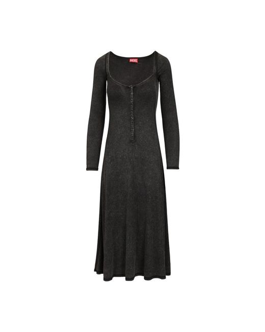 DIESEL Suit Sets in het Black