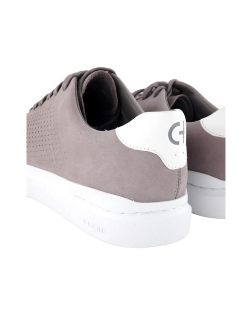 Cole Haan Sneakers in Gray für Herren