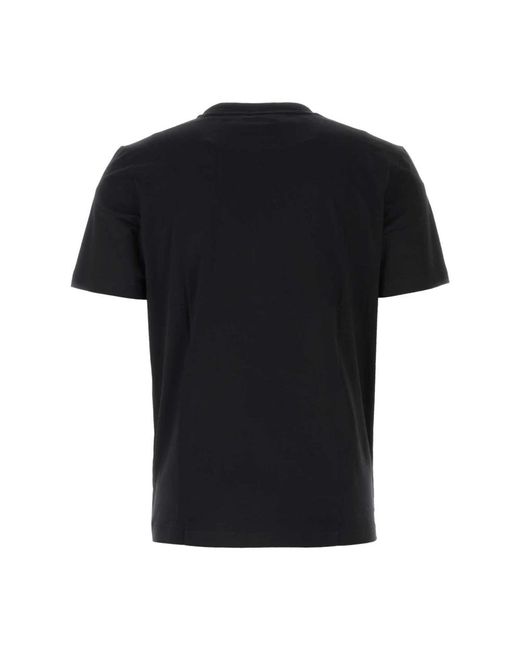 Boss Black T-Shirts for men