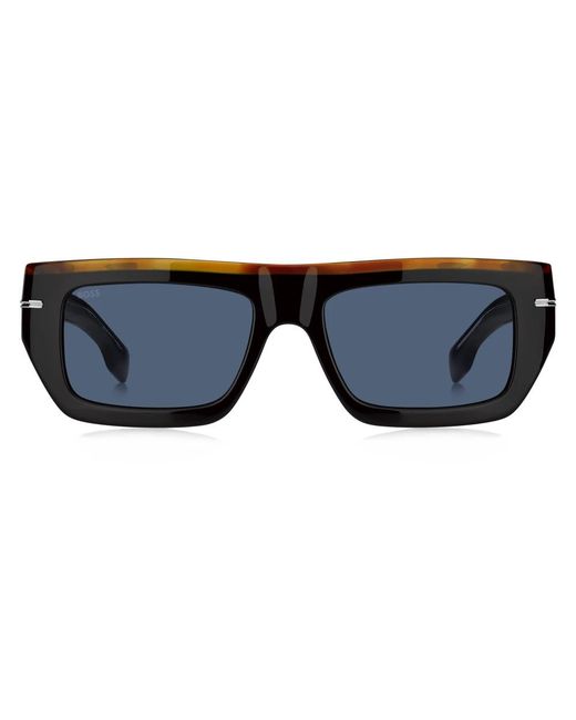 Boss Black Sunglasses for men