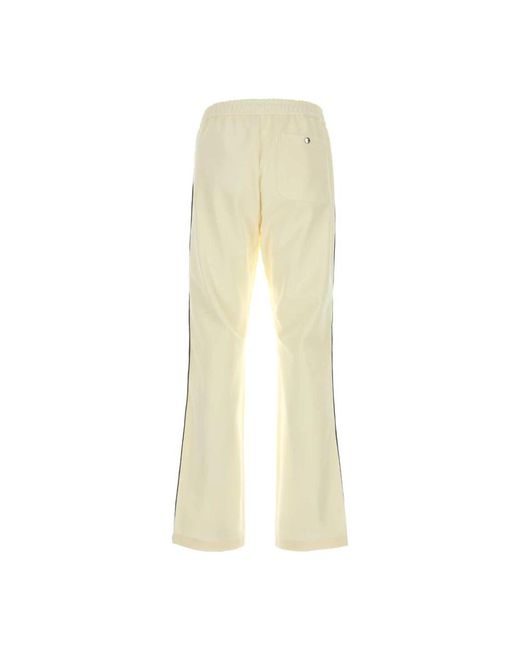 Tatras Natural Sweatpants for men