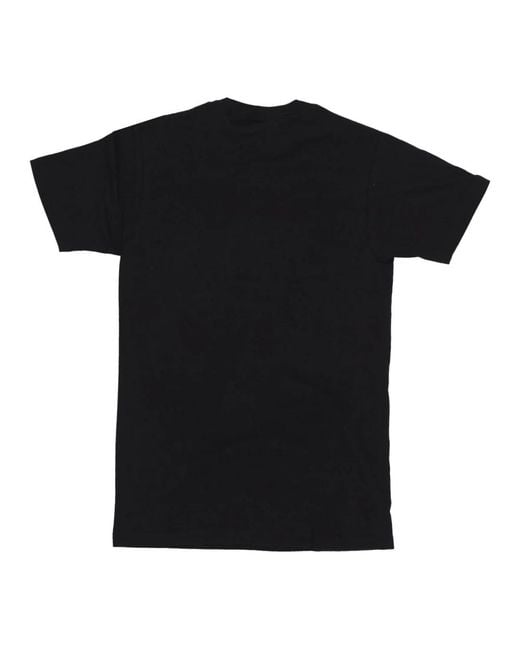T-Shirts RIPNDIP de hombre de color Black