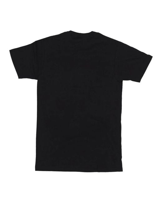 RIPNDIP Black T-Shirts for men