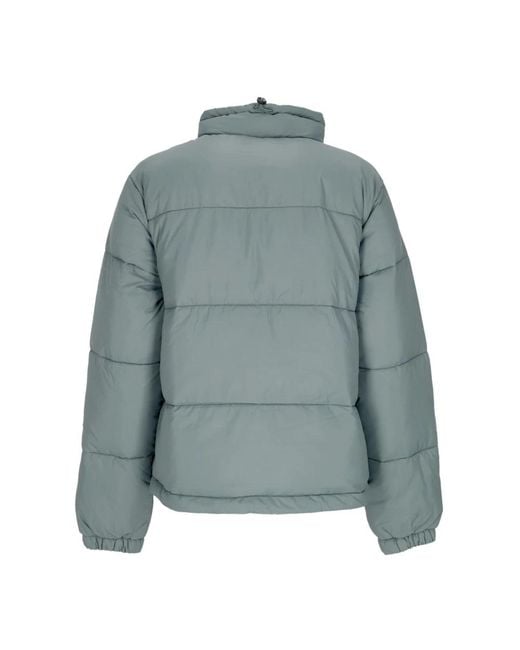 Dickies Blue Down Jackets