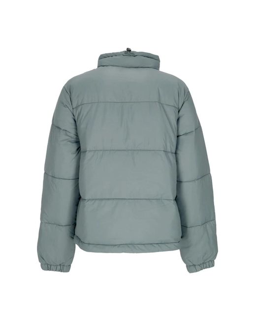 Down Jackets di Dickies in Blue