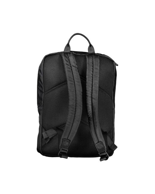 Calvin Klein Backpacks in Black für Herren