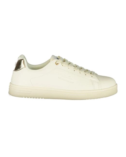 Ellesse Natural Jerry Sneaker