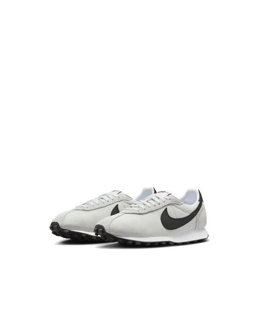 Nike White Summit/- Sneakers