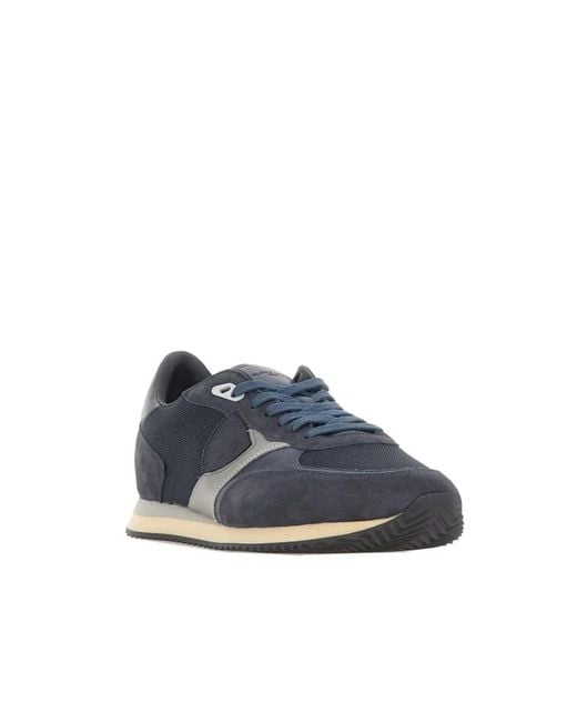 Sneakers Philippe Model pour homme en coloris Blue