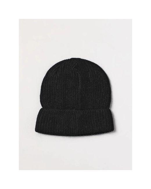 Beanies Gaelle Paris de color Black