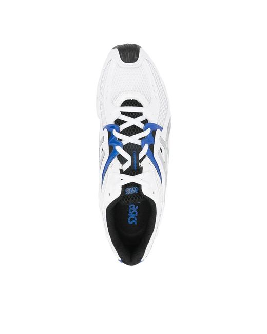 Asics Gel-Sd Lyte in White für Herren