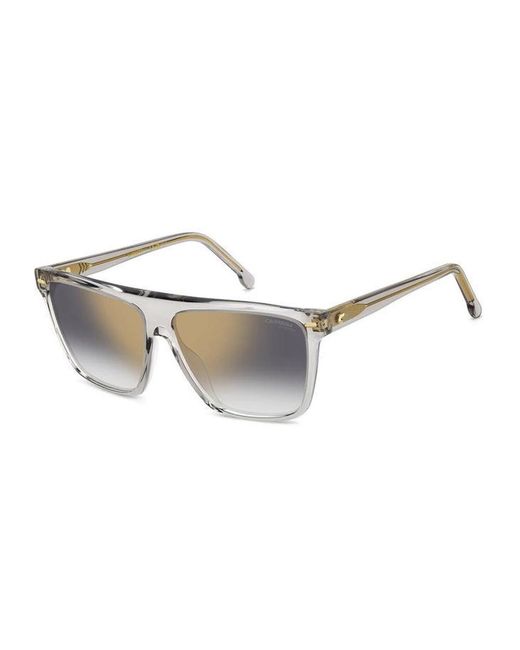 Sunglasses di Carrera in Gray