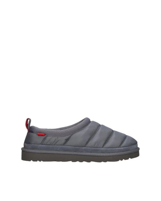 Ugg Muilezels in het Gray voor heren