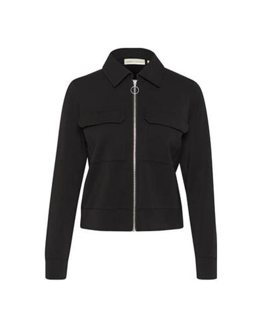 Inwear Black Light Jackets