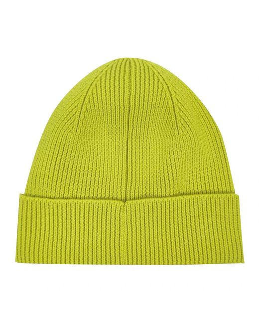 Aspesi Green Accessories for men