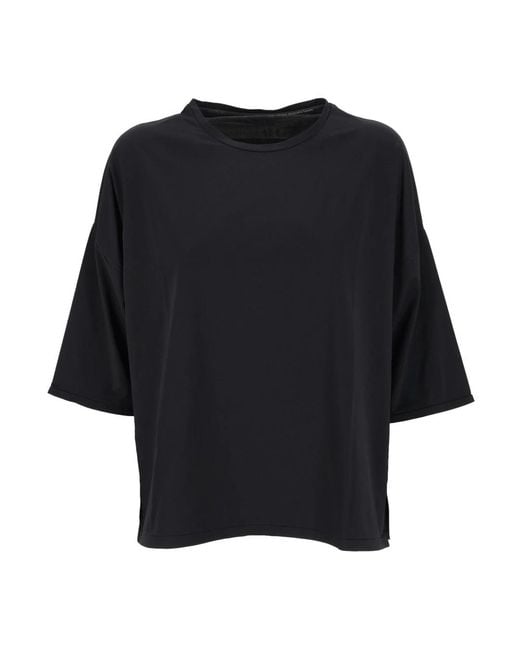 Rrd Black T-Shirts