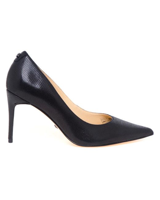 Guess Blue Pumps