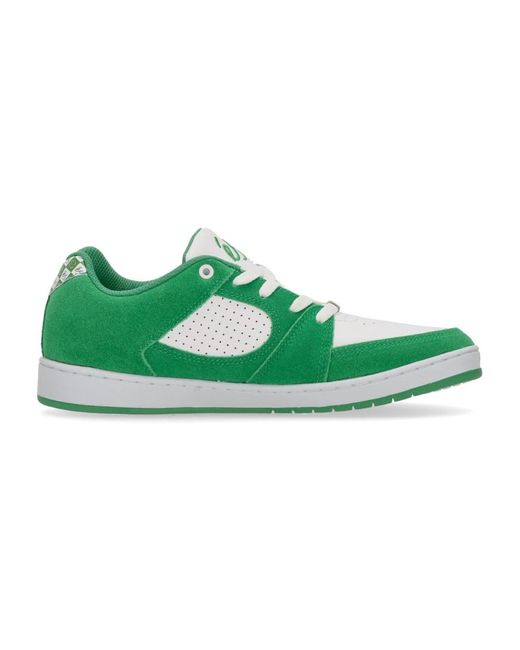 Sneakers 'es pour homme en coloris Green
