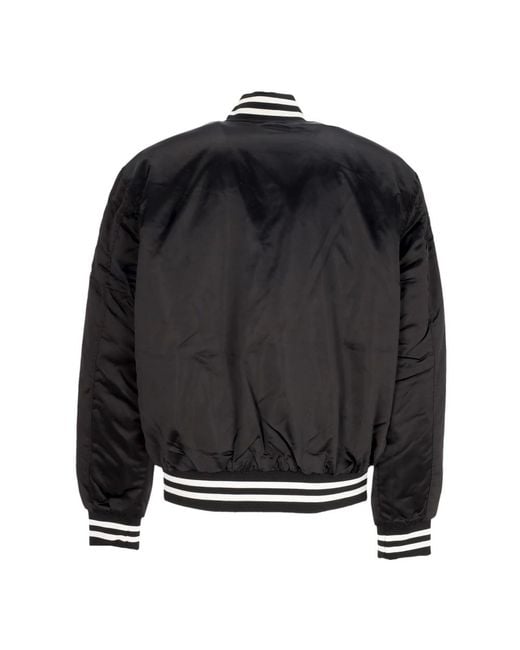 Bomber Jackets BBCICECREAM de hombre de color Black