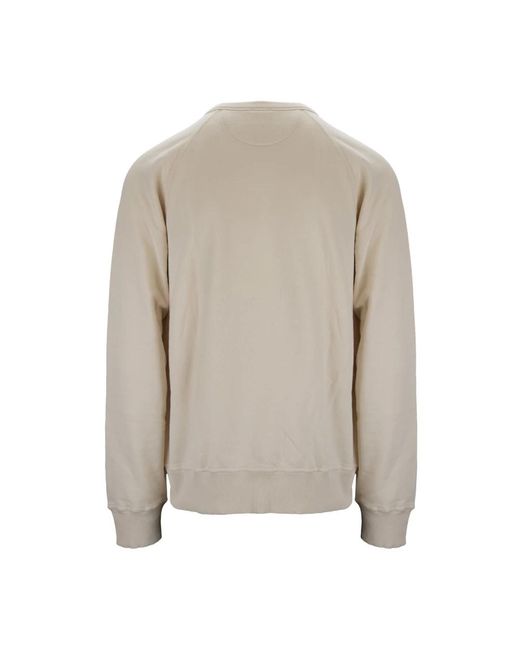 In The Box Gray Sweatshirts for men