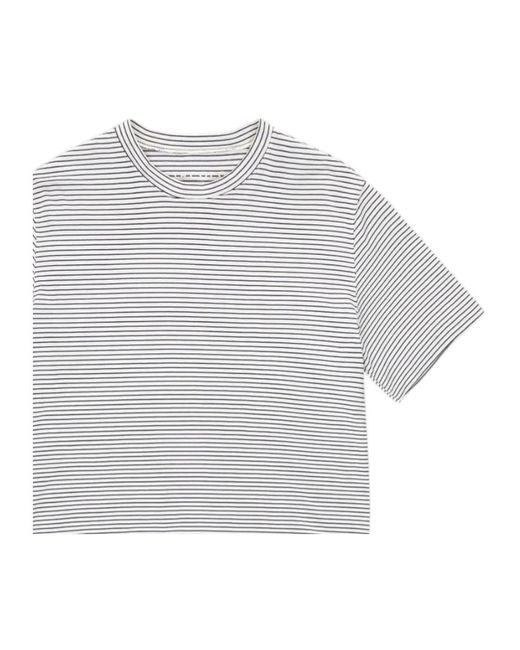 Circolo 1901 Gray T-Shirts for men