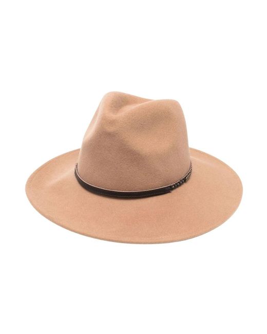 Barbour Natural Accessories