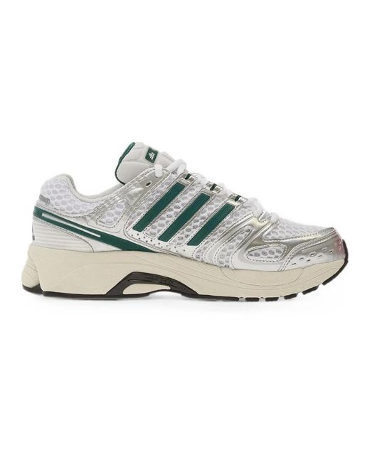 Adidas Training Schuhe in Gray für Herren