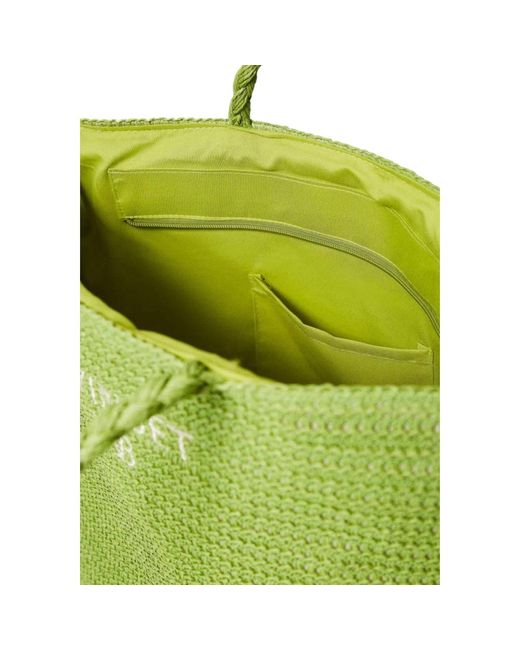 Bags > handbags Twin Set en coloris Green