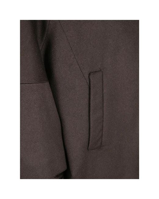 Light Jackets Herno de color Brown