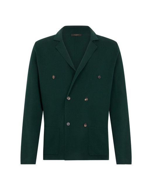 Slowear Jackets in Green für Herren