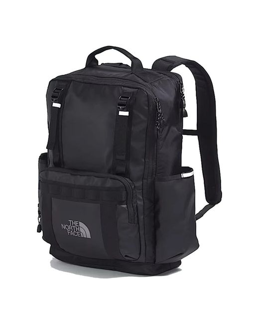 Backpacks di The North Face in Black