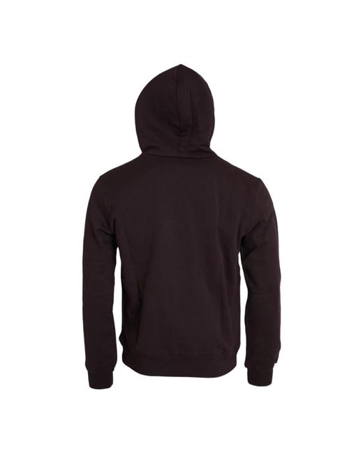 Sweatshirts & hoodies > hoodies Dolce & Gabbana pour homme en coloris Black