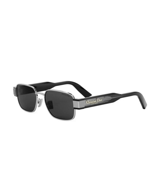 Dior Black Sunglasses