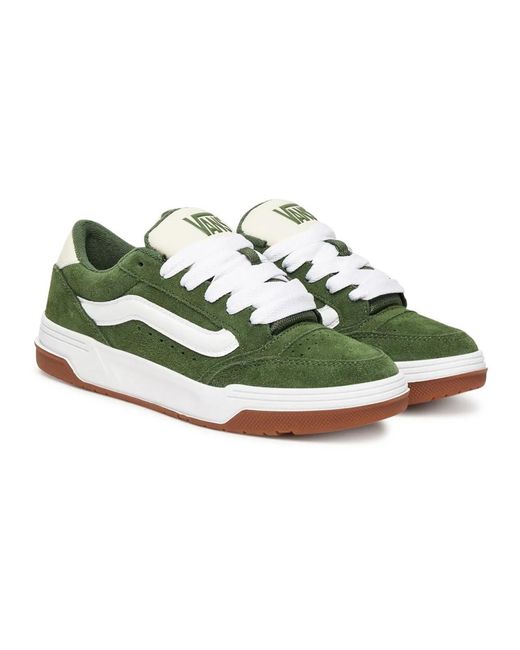 Vans Kids in Green für Herren