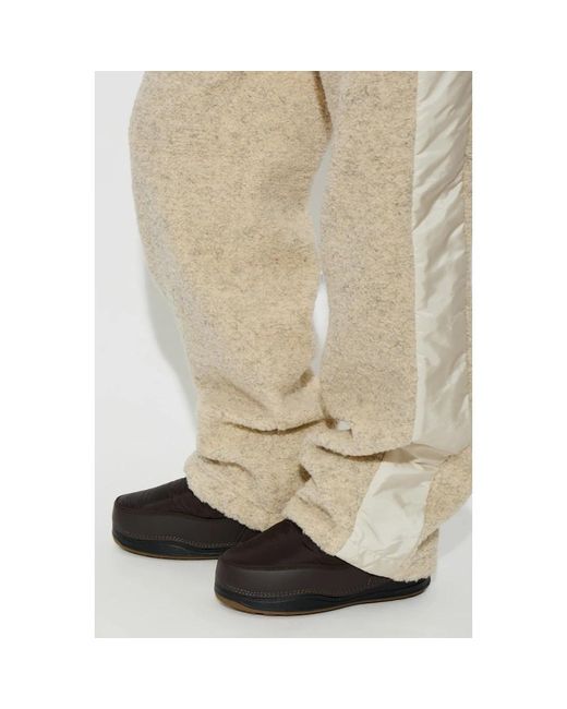 Winter Boots di Bogner in Black
