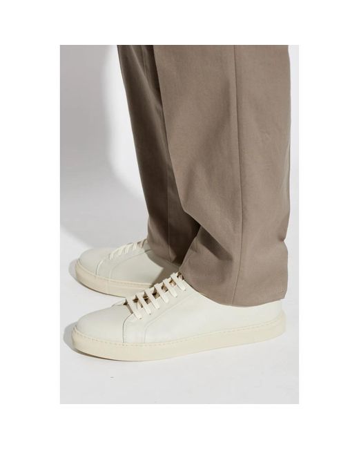 Paul Smith Sneakers in White für Herren