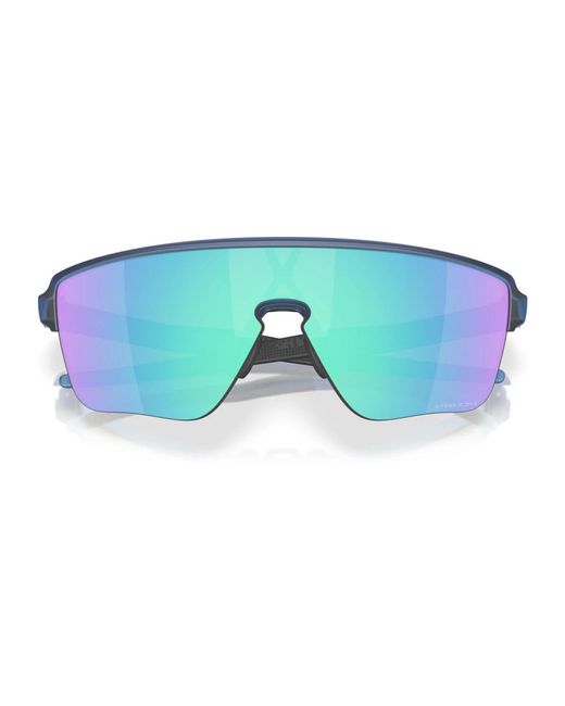 Oakley Blue Sunglasses for men