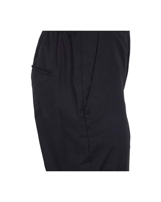 Seventy Blue Chinos