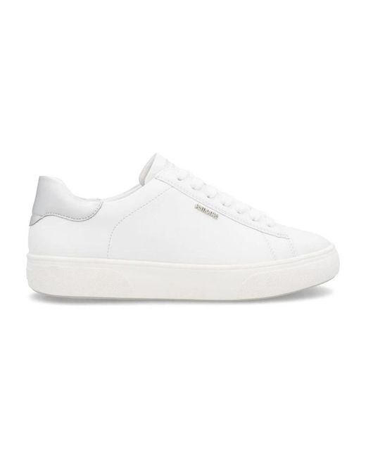 Remonte White Sneakers