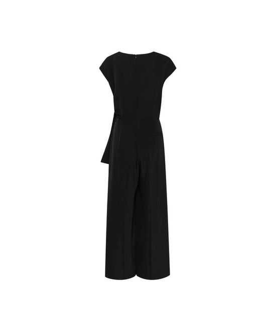 Inwear Black Jumpsuits