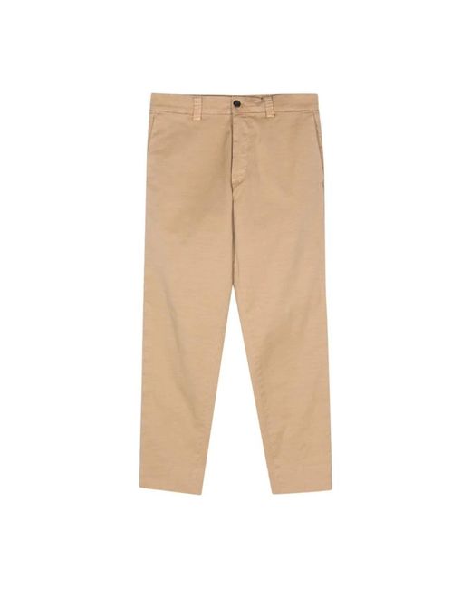 Haikure Natural Chinos for men
