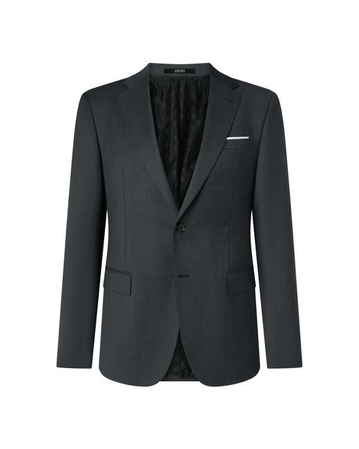 Joop! Herby Modular Jacket in Black für Herren