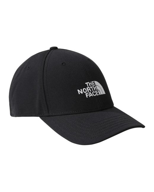 Cappello classico junior di The North Face in Black da Uomo