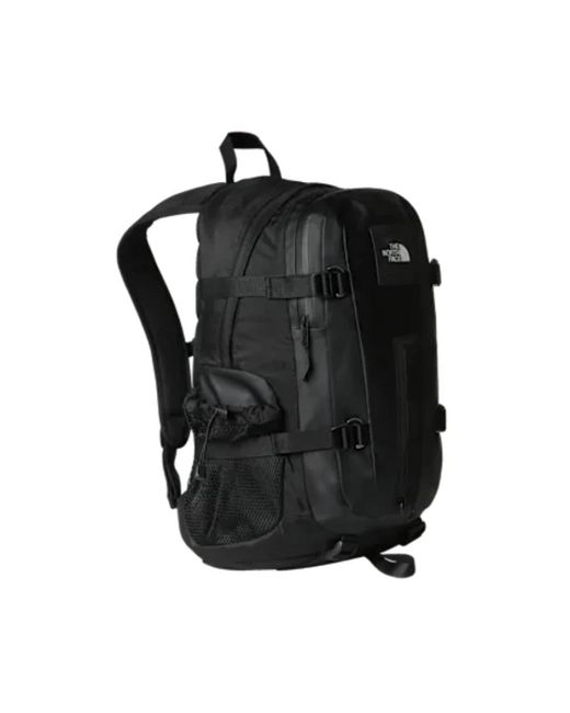 Backpacks The North Face de hombre de color Black