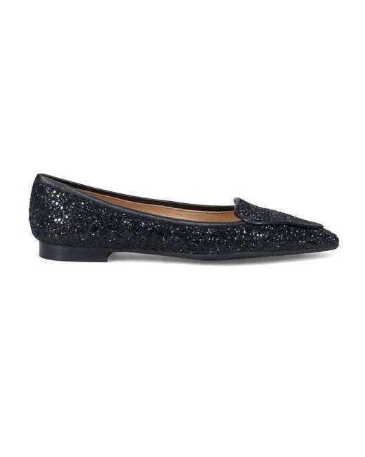 Ballerinas di PROSPERINE® in Blue