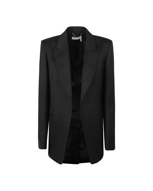 Chloé Blazers in het Black